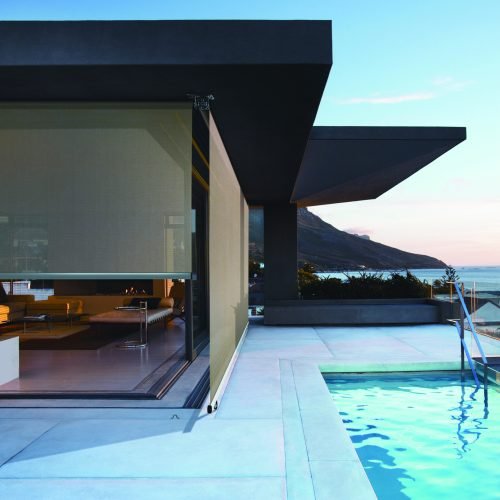 External-Blinds-Awnings-7