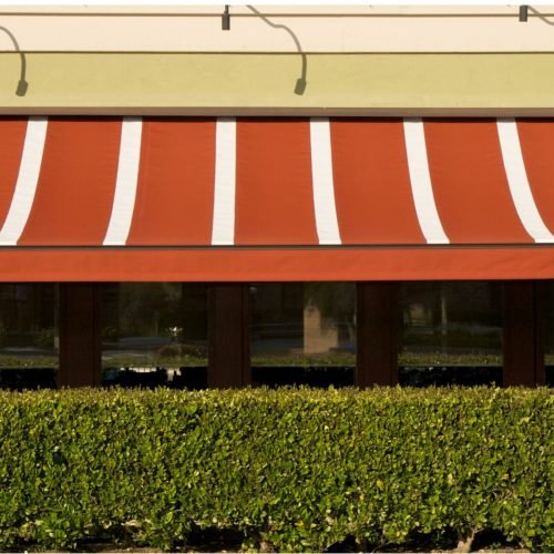 External-Blinds-Awnings-8-scaled