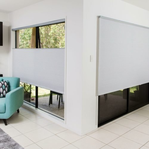 Honeycomb-Blinds-11-scaled