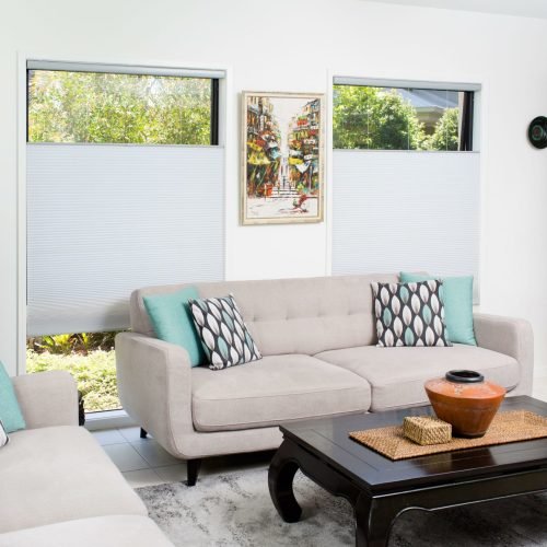 Honeycomb-Blinds-12-scaled