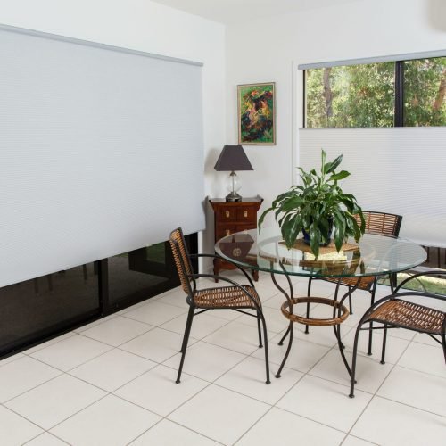 Honeycomb-Blinds-13-scaled