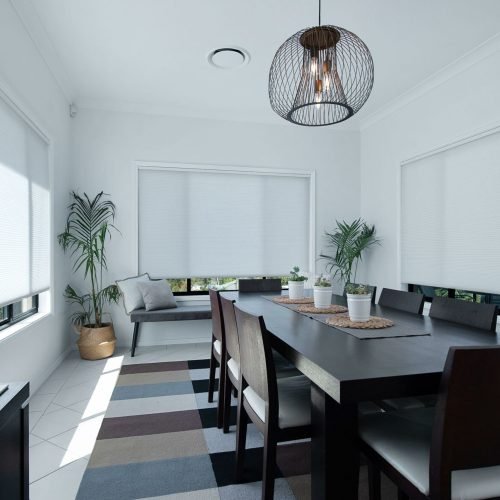 Honeycomb-Blinds-14-scaled