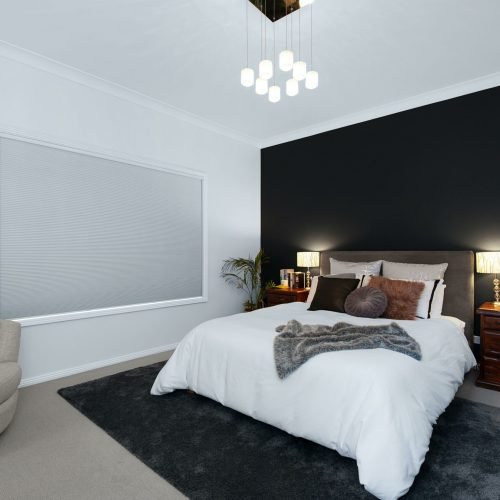 Honeycomb-Blinds-15-scaled