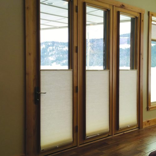 Honeycomb-Blinds-21-scaled