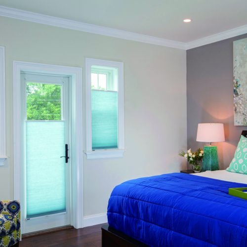 Honeycomb-Blinds-22-scaled