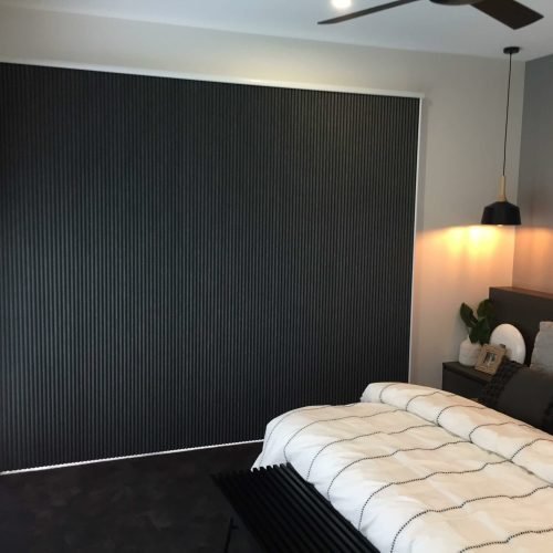 Honeycomb-Blinds-23-scaled