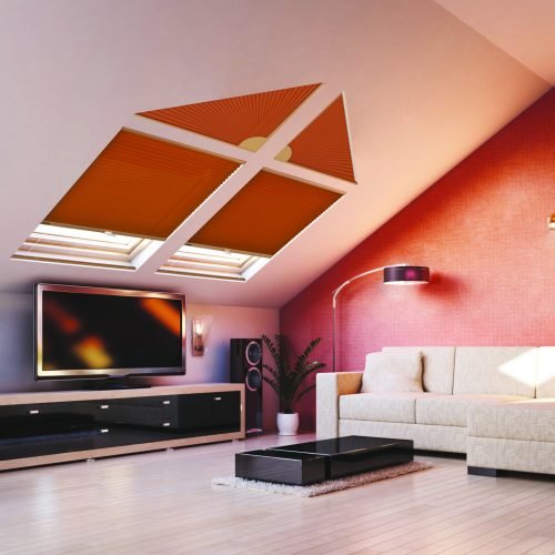 Honeycomb-Blinds-24-scaled