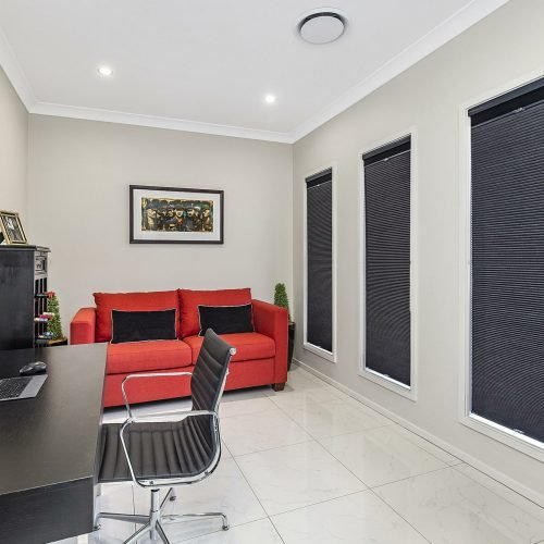 Honeycomb-Blinds-26-scaled