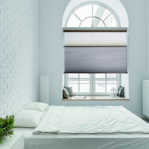 Honeycomb-Blinds-27