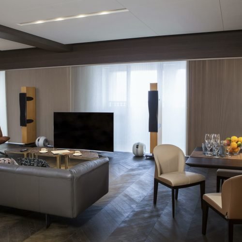 Honeycomb-Blinds-29-scaled