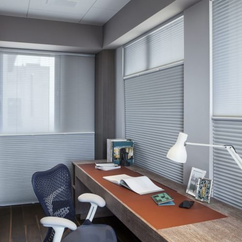 Honeycomb-Blinds-30-scaled