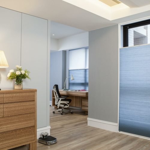 Honeycomb-Blinds-31-scaled