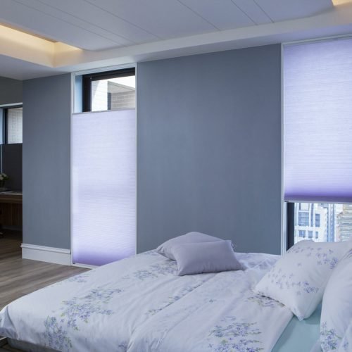 Honeycomb-Blinds-32-scaled