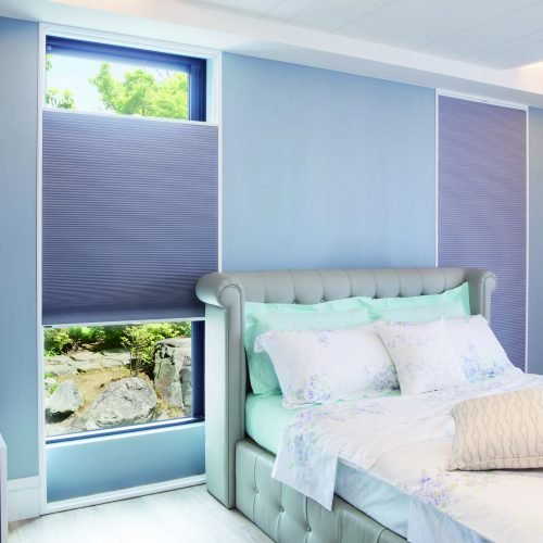 Honeycomb-Blinds-33-scaled