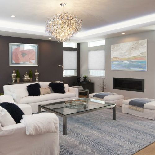 Honeycomb-Blinds-34-scaled