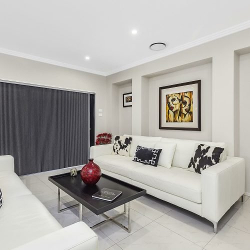 Honeycomb-Blinds-5-scaled