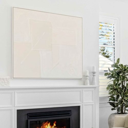 Plantation-Shutters-1-scaled