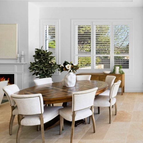 Plantation-Shutters-10-scaled