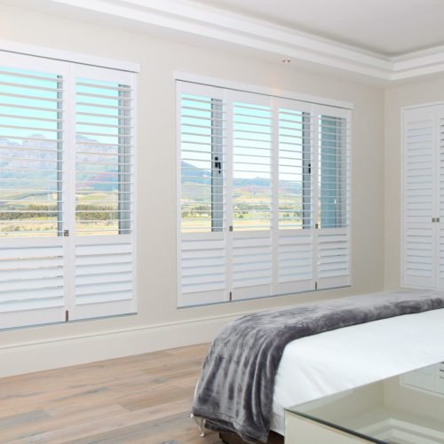 Plantation-Shutters-11-scaled