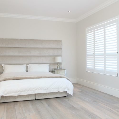 Plantation-Shutters-12-scaled