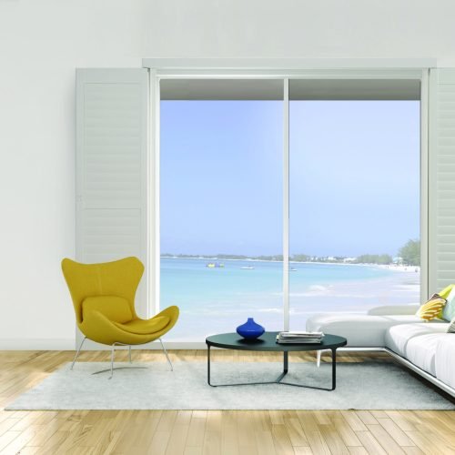 Plantation-Shutters-13-scaled