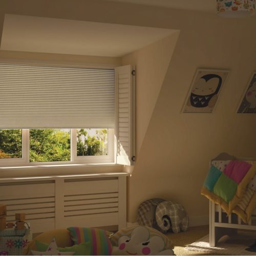 Plantation-Shutters-14-scaled