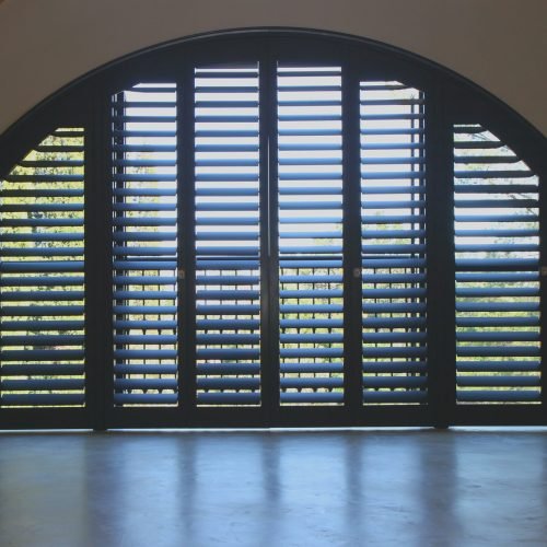 Plantation-Shutters-15-scaled