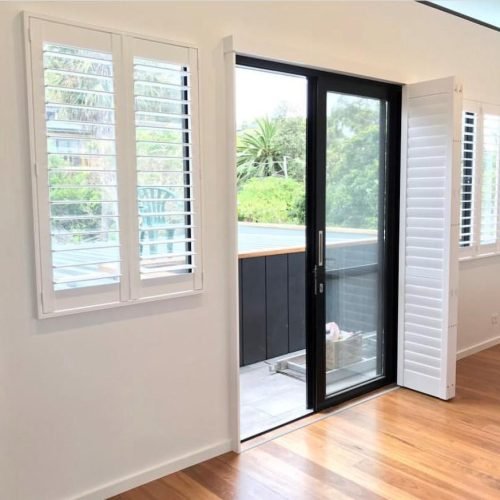 Plantation-Shutters-16