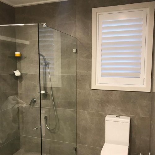 Plantation-Shutters-17