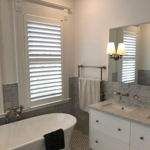 Plantation-Shutters-18