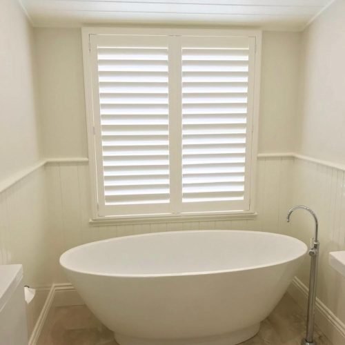 Plantation-Shutters-19