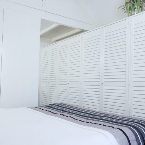 Plantation-Shutters-2-scaled