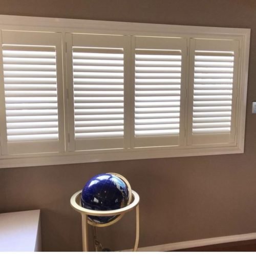 Plantation-Shutters-21