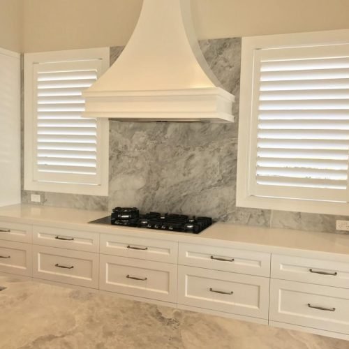 Plantation-Shutters-22