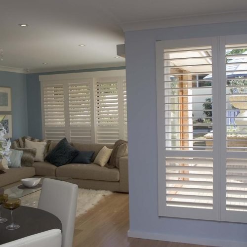 Plantation-Shutters-23