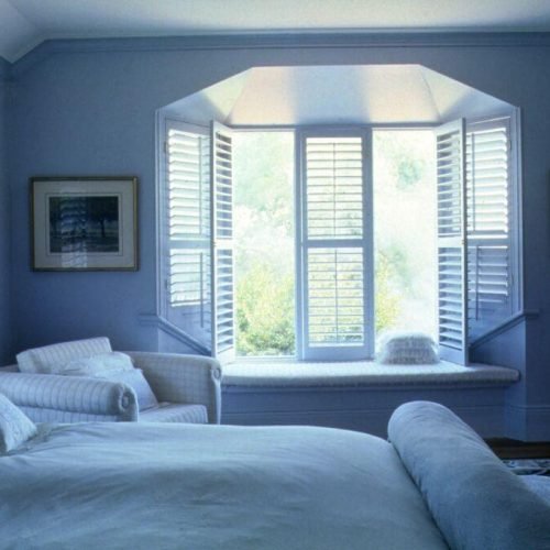 Plantation-Shutters-24