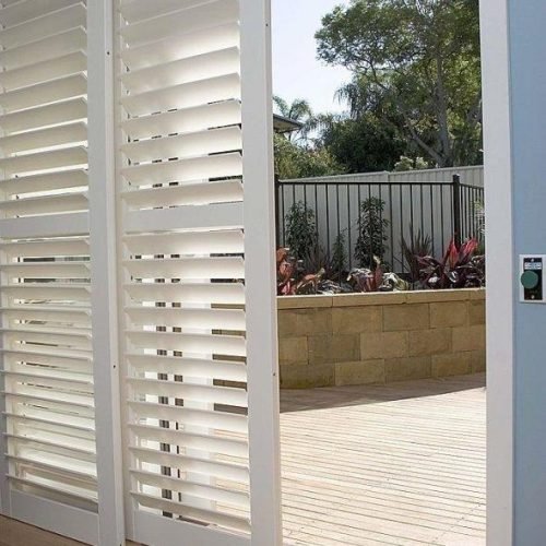 Plantation-Shutters-25