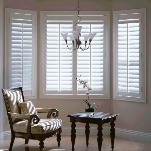 Plantation-Shutters-26