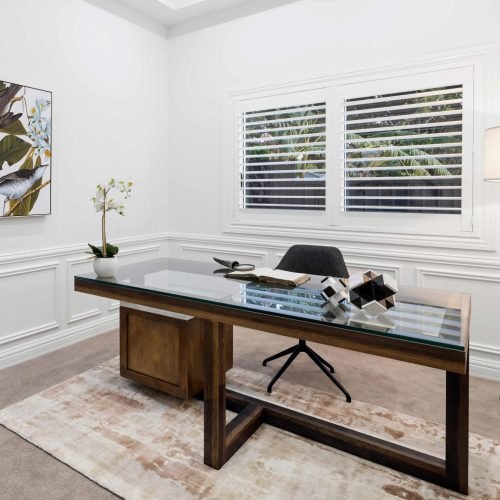 Plantation-Shutters-28