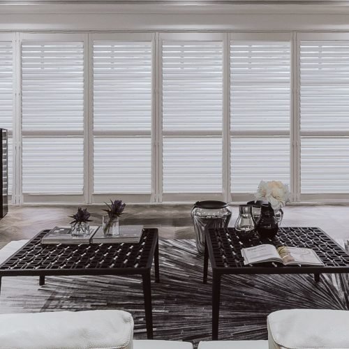 Plantation-Shutters-3-scaled
