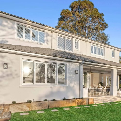 Plantation-Shutters-30-scaled