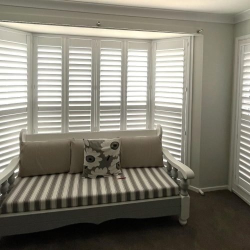 Plantation-Shutters-31