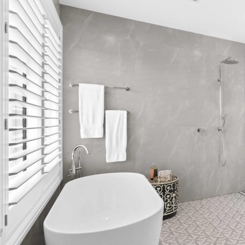 Plantation-Shutters-32