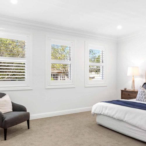 Plantation-Shutters-33