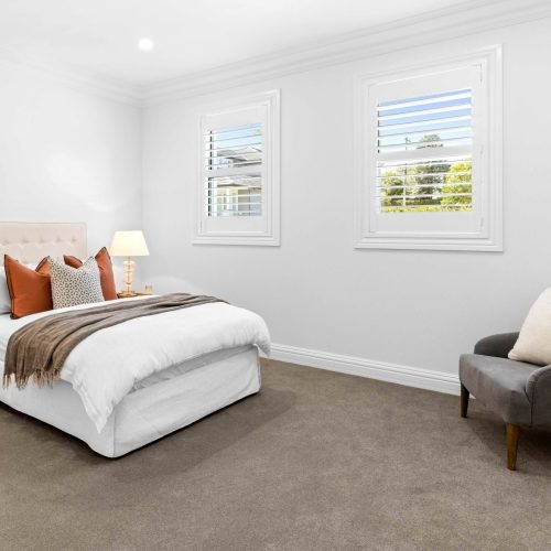 Plantation-Shutters-34-scaled