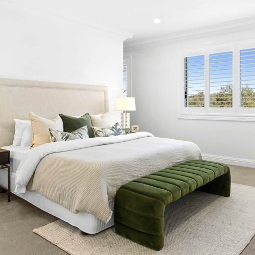 Plantation-Shutters-36-scaled