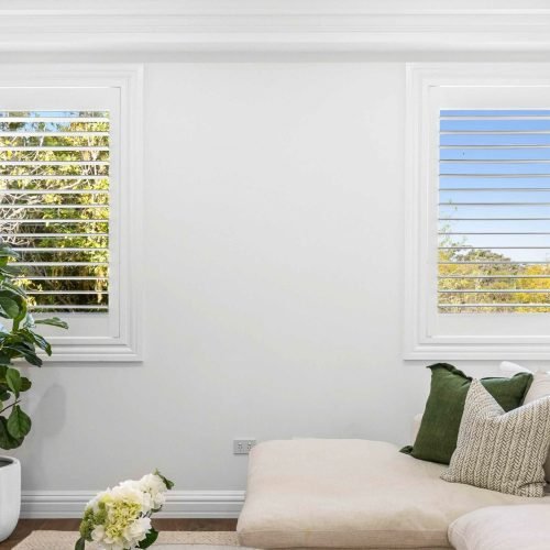 Plantation-Shutters-37-scaled