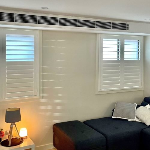Plantation-Shutters-38-scaled