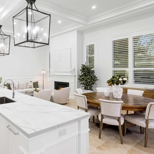 Plantation-Shutters-39