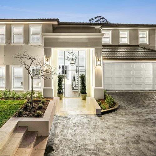 Plantation-Shutters-42-scaled